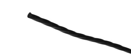 152-343 RS PRO PFA NTC Thermistor, -30°C Min, +150°C Max