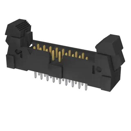 EHT-109-01-S-D-18 Samtec Inc.