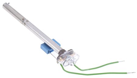 T0051020199 Weller SW1 Soldering Iron Switch Assembly for use with TCP Soldering Iron