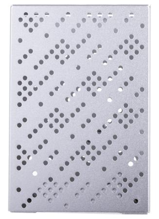 ZP-0095 Okdo  Case for use with Raspberry Pi 4 Model