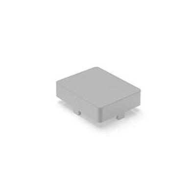 5.46.681.002/0611 RAFI Push Button Bezel for Use with RAFIX 22