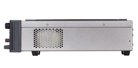 E36104B Keysight Technologies  Bench Power Supply, 1 Output 35V dc 1A 35W