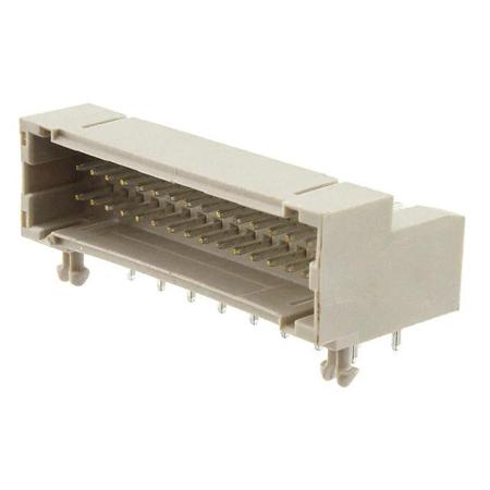 3-292262-0 TE Connectivity AMP Connectors