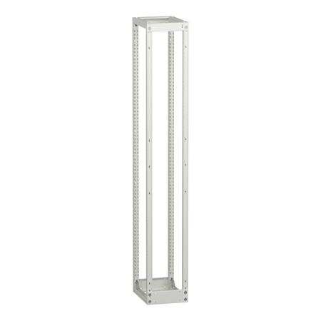 LVS08403 Schneider Electric x 300 mm x 400mm