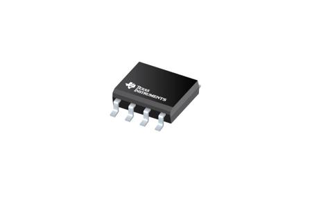 LMC6032IM/NOPB Texas Instruments, Operational Amplifier, 1.4 MHz, 8-Pin 15.5 V SOIC
