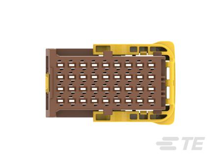 2377780-1 Automotive Connector Socket 36 Way