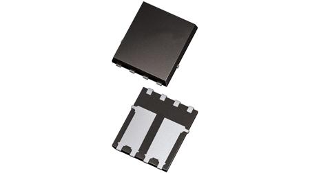 BSC022N04LSATMA1 Infineon  N-channel MOSFET, 100 A, 40 V BSC022N04LS, 8-Pin TDSON