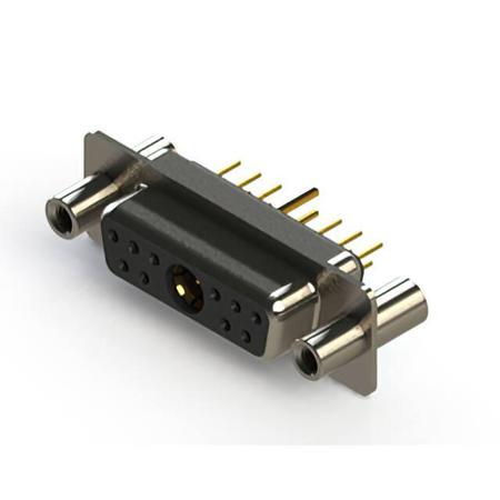 628-11W1224-7TC EDAC Inc.
