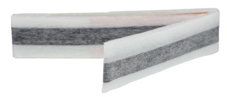 218-558 RS PRO ESD Grounding Wrist Strap