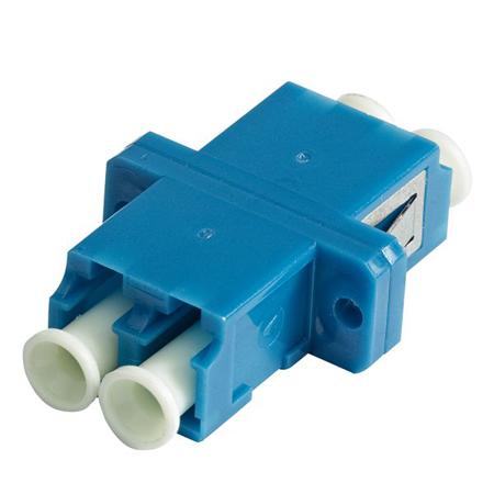 VDIB6052003 Schneider Electric  Fibre Optic Adapter