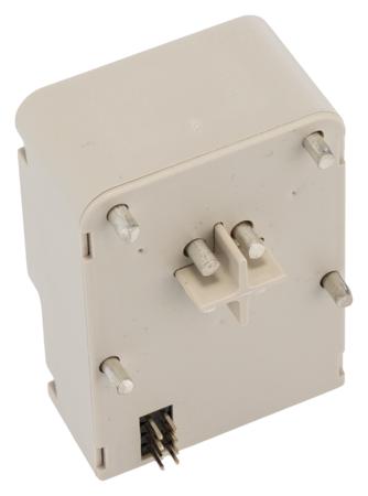429-775 RS PRO Residual Current Transformer, 32A Input, 5 → 12 V dc