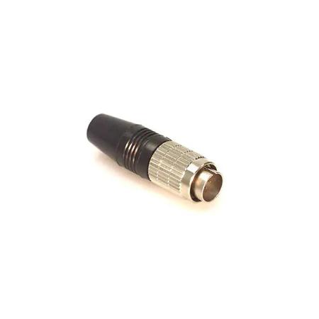 HR25-9TP-16P Hirose Electric Co Ltd