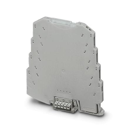 2869647 Phoenix Contact ME-MAX Polyamide PCB Mounting Enclosure