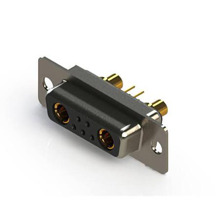 628-7W2-624-4T1 EDAC Inc.