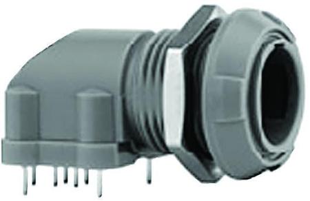 PXG-M0-5GG-NG LEMO PXG.M0.5GG.NG