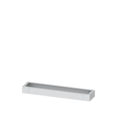 8GK9900-0KK43 Siemens ALPHA Base for use with ALPHA 630 DIN