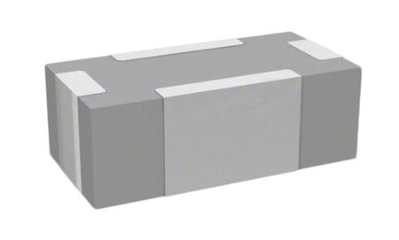 YFF18PC0J224MT0H0N TDK YFF-P Series 4A 6.3 V dc 3 → 1000MHz SMD Feedthrough Capacitor, with Solder Terminals