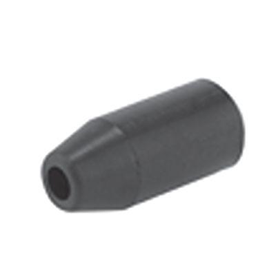 P5670129-11 SMC Blow Gun Nozzle
