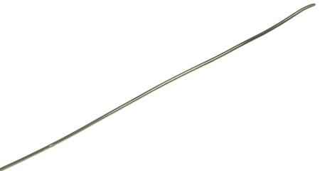 583770 Multicore Wire, 0.7mm Lead Free Solder, 217°C Melting Point