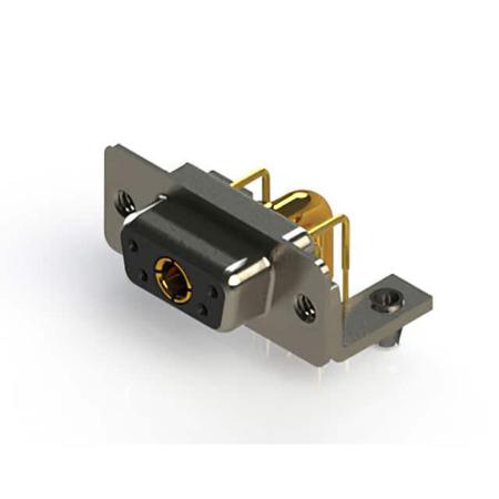630-5W1-640-4T3 EDAC Inc.