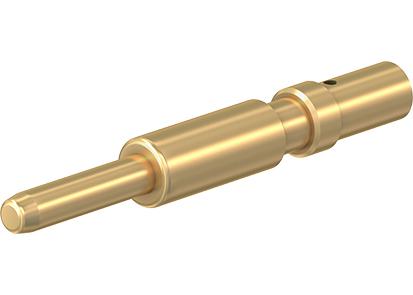 33-0531 CT-SP3/2,5-4K AU