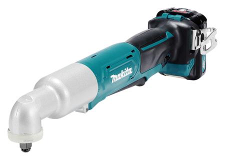 TL065DZ Makita , Cordless Impact Wrench, 10.8V