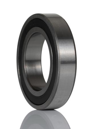 7306-BE-2RZP SKF Ball Bearing - 25mm I.D, 52mm O.D