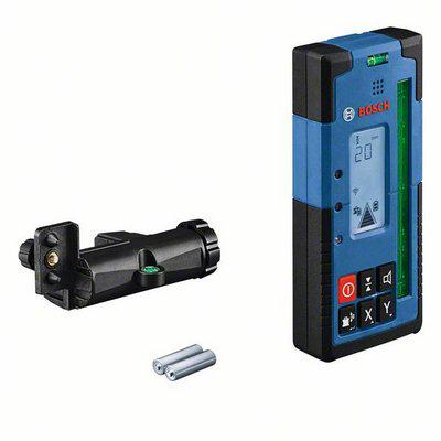 0601069T00 Bosch Laser Level Tripod, , For Use With GRL 650 CHVG