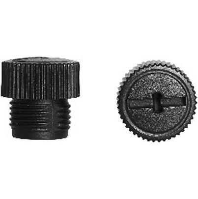 X67AC0M12 B&R X67 Series Threaded Caps for Use with X67 Series