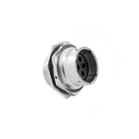 RT07188PNH Amphenol Sine Systems Corp