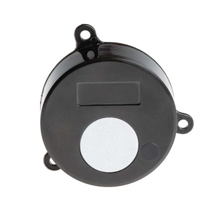 COZIR-AH-1 GAS SENSING SOLUTIONS LTD , Gas Sensor IC