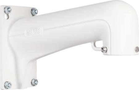TVAC31201 ABUS Security-Center Aluminium Camera Mount for use with HDCC82501, IPCS84550, IPCS84551
