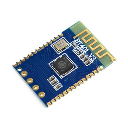 DFR0781 DFRobot  Bluetooth Module Bluetooth 5.0