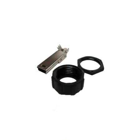 690-W05-260-034 EDAC Inc.