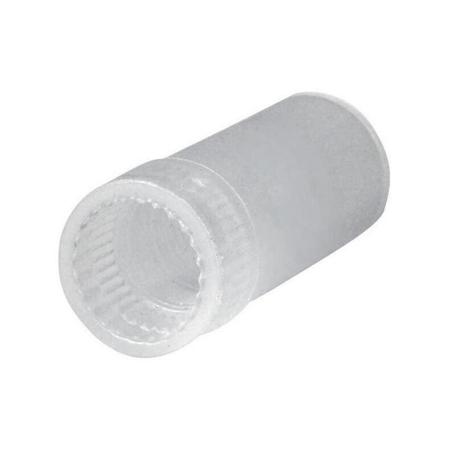 216403 M22-LG 5 Piece Lamp Extractor