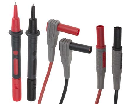 123-3234 RS Pro ICMA6 Clamp Meter, Max Current 600A ac CAT II 1000 V, CAT III 600 V