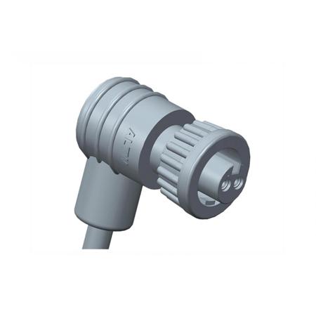 AD-02BFFM-LR6A02 Amphenol LTW