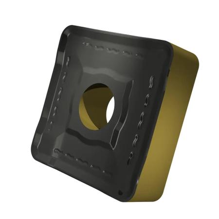 SNMM-250924E-NR2-T9415 Dormer, 9.525 mm Height, 45 ° Approach, 25.4 mm Length