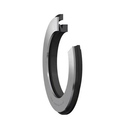 TSN-213-A Ring Seal TSN 213 A, 65mm ID