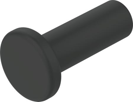 CQC-15H Festo 15mm POM Blanking Plug