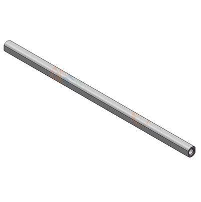 SV1000-55-1-11 SMC SV1000 Tie Rod,