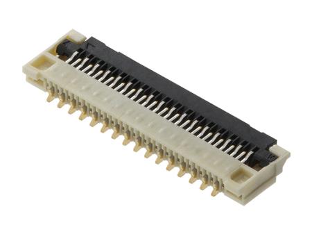 502078-5110 Molex