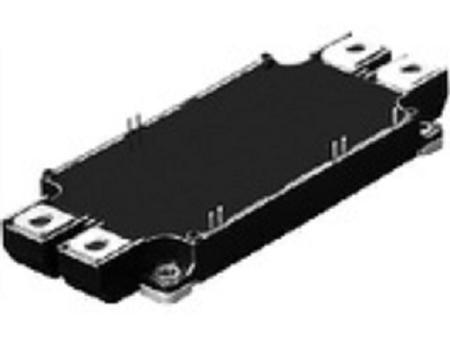 BSM300C12P3E201 N-Channel MOSFET, 300 A, 1200 V Module ROHM