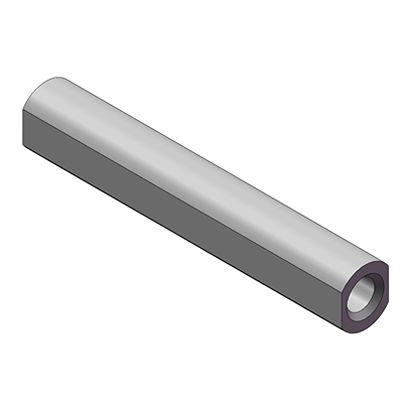 SV1000-55-1-10 SMC SV1000 Tie Rod,