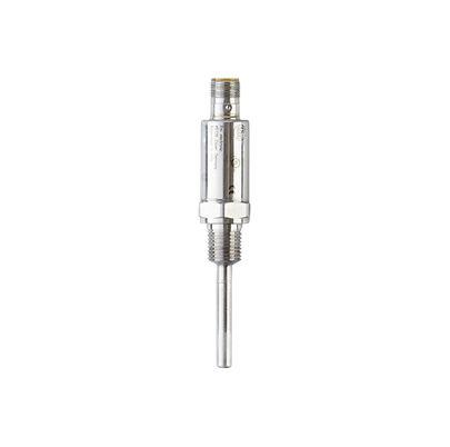 TA3313 ifm electronic TA Temperature Transmitter Pt1000 Input, 30 V dc