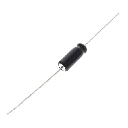 TVAN1206-1 Vishay Sprague TVAN1206.1