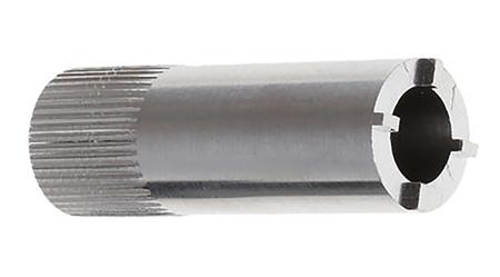 1016-07-000 Focus Key M14 x 0.7 for Lens Holders