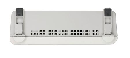 DSOX2024A Keysight Technologies InfiniiVision 2000 X Series  Digital Oscilloscope, Bench, 4 Channels, 200MHz
