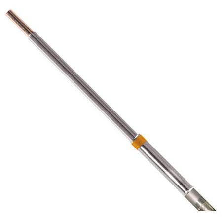 EBM7BV060H MENDA/EasyBraid