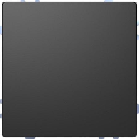 MTN6185-6034 Schneider Electric MTN6185 Series Push Button, Panel Mount, Green/White LED, IP20